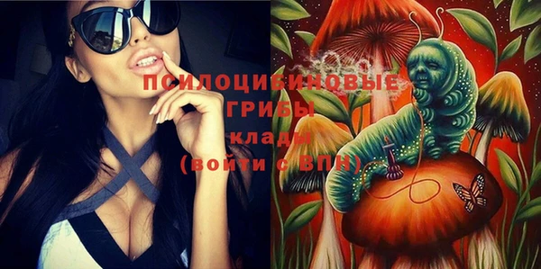 jwh Алзамай