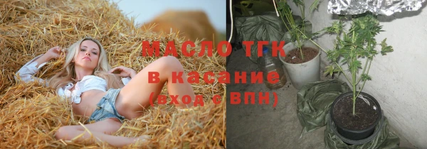 jwh Алзамай